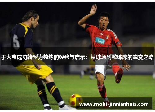 于大宝成功转型为教练的经验与启示：从球场到教练席的蜕变之路