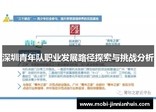 深圳青年队职业发展路径探索与挑战分析