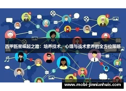 西甲新星崛起之路：培养技术、心理与战术素养的全方位策略